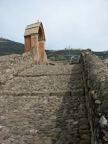 pict2544.jpg