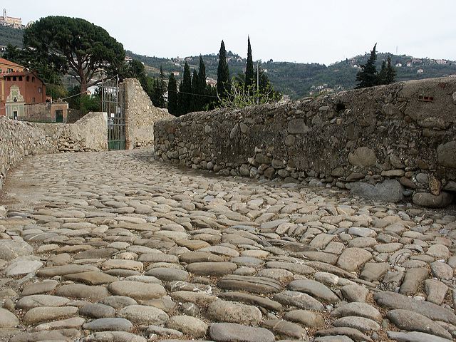 pict2550.jpg