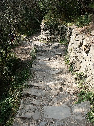 pict2653.jpg