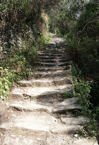 pict2655.jpg