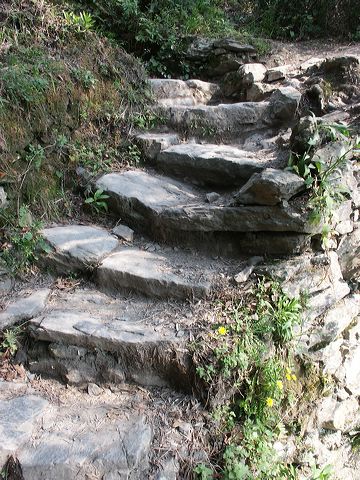 pict2658.jpg