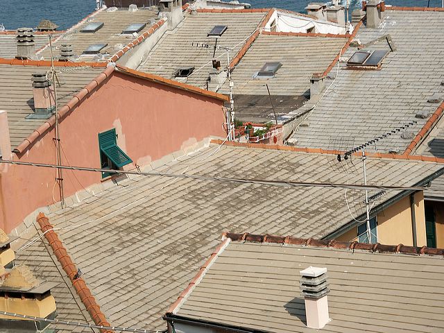 pict2753.jpg