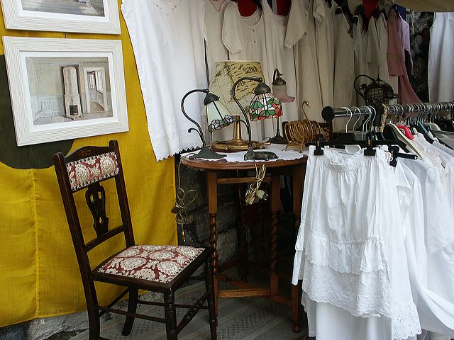 pict2762.jpg