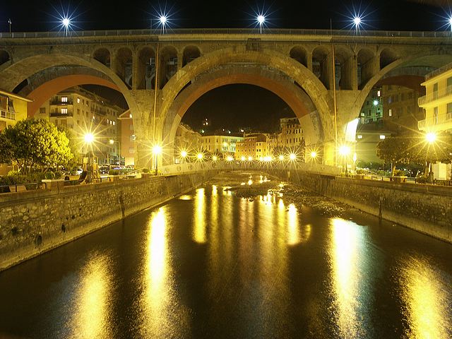 pict2835.jpg