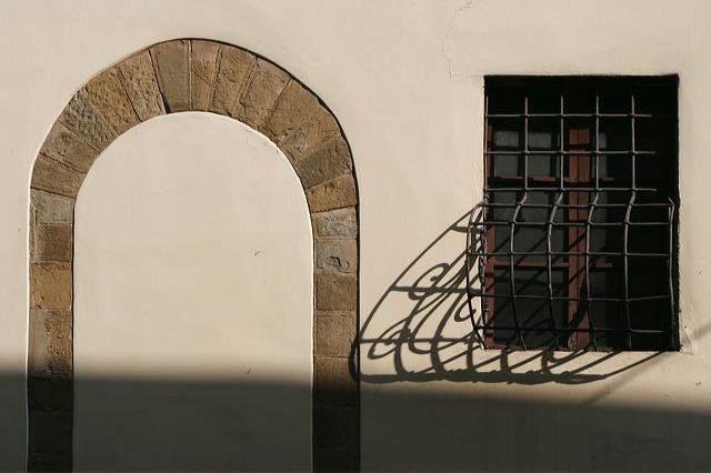 sancepolcro0036.jpg