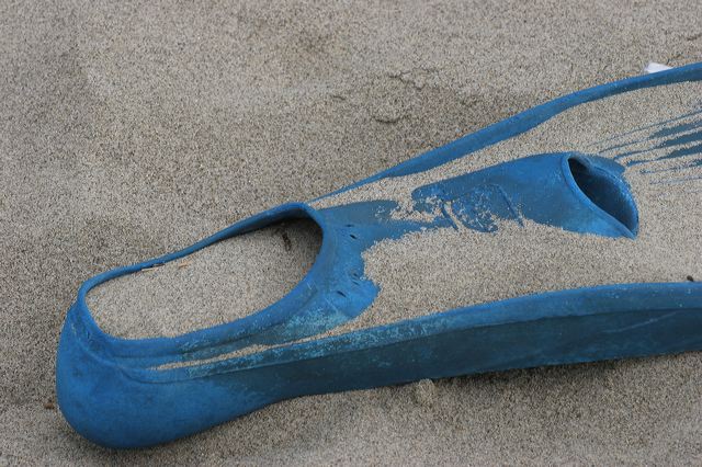 viareggio0031.jpg