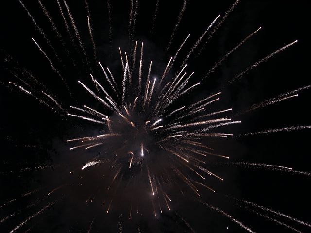 02_feuerwerk.jpg