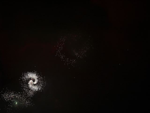 06_feuerwerk.jpg