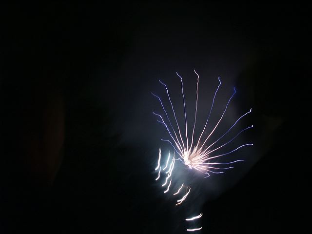 09_feuerwerk.jpg