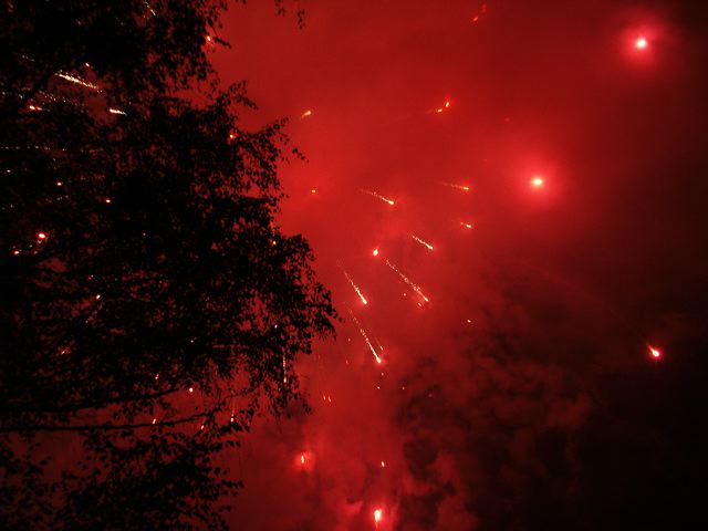 31_feuerwerk.jpg