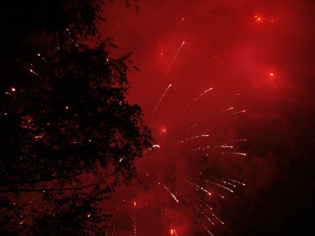34_feuerwerk.jpg