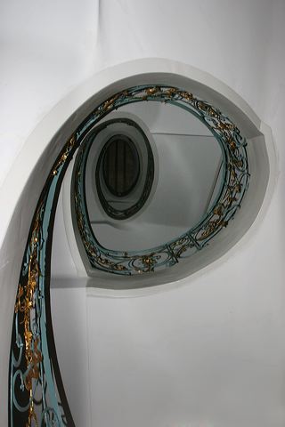 img_2740_treppenhaus.jpg
