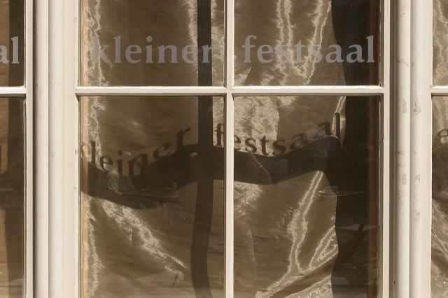 img_3012_kl_festsaal_h_3da7.jpg