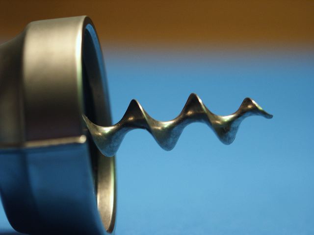 pict0009.jpg