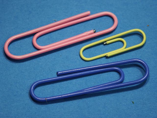 pict0012.jpg