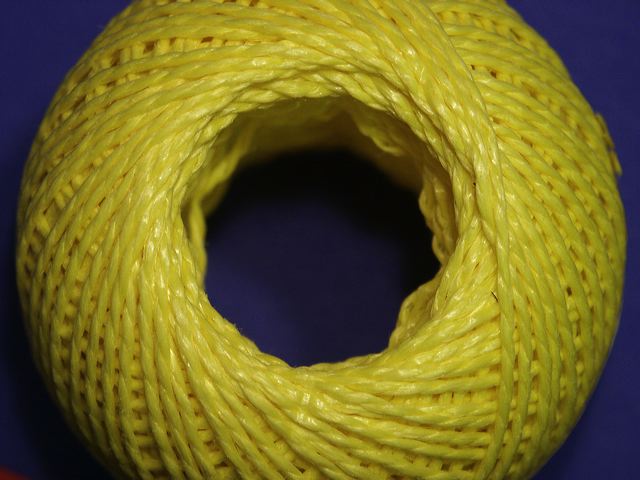 pict0097.jpg