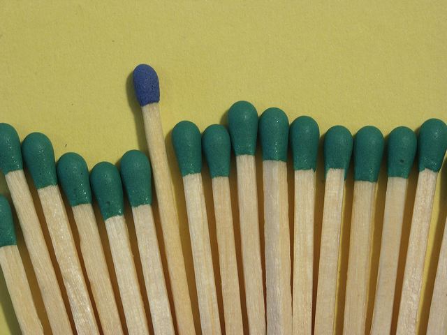 pict0212.jpg