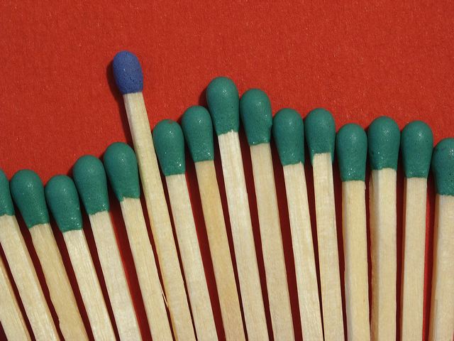pict0215.jpg