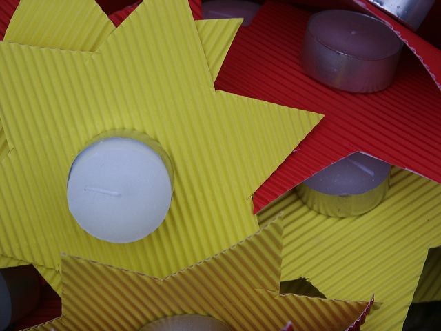 pict0437.jpg