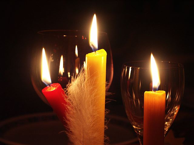 pict1200_s.jpg