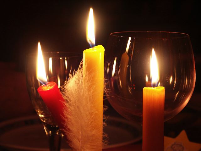 pict1201.jpg