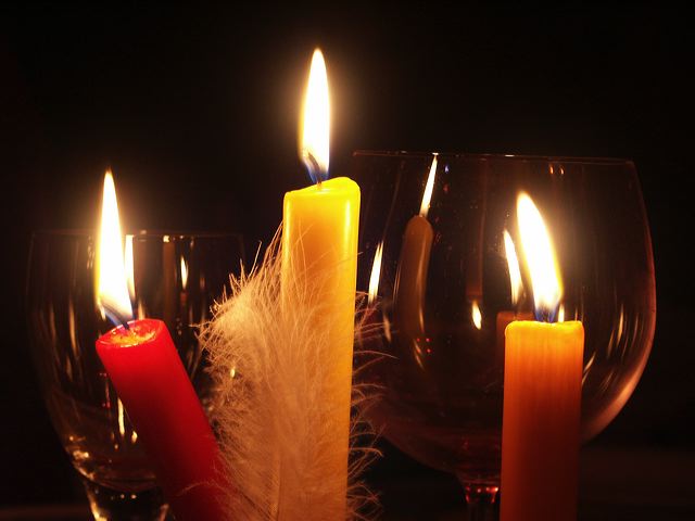 pict1202.jpg
