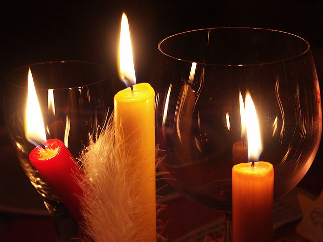 pict1204_s.jpg