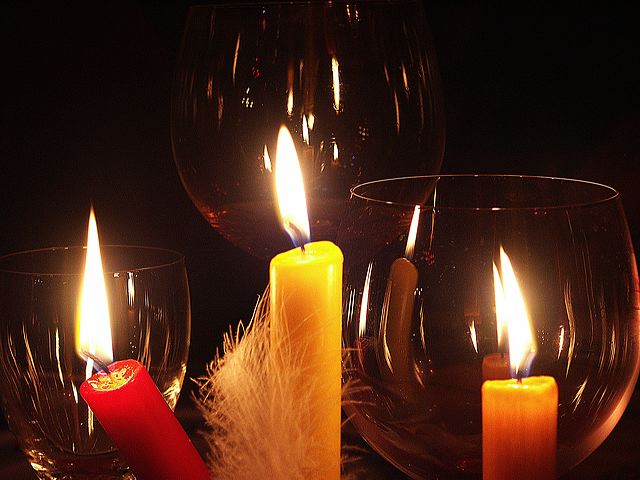 pict1205_s.jpg