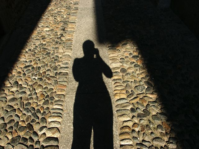 pict3834_s.jpg
