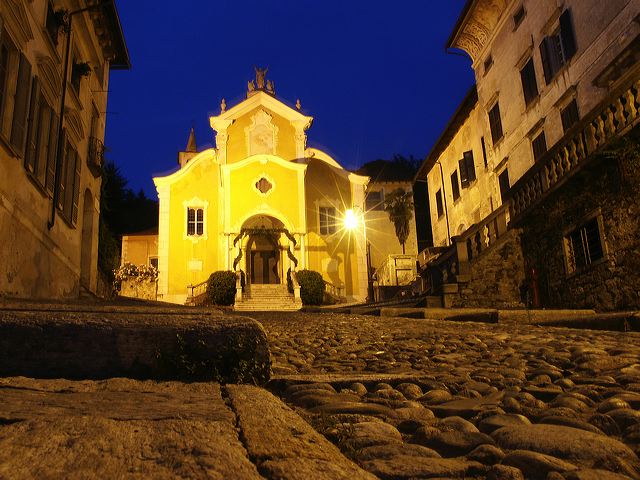 pict3875sv.jpg