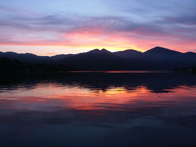 pict3878.jpg