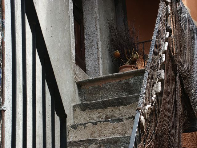 pict3962.jpg