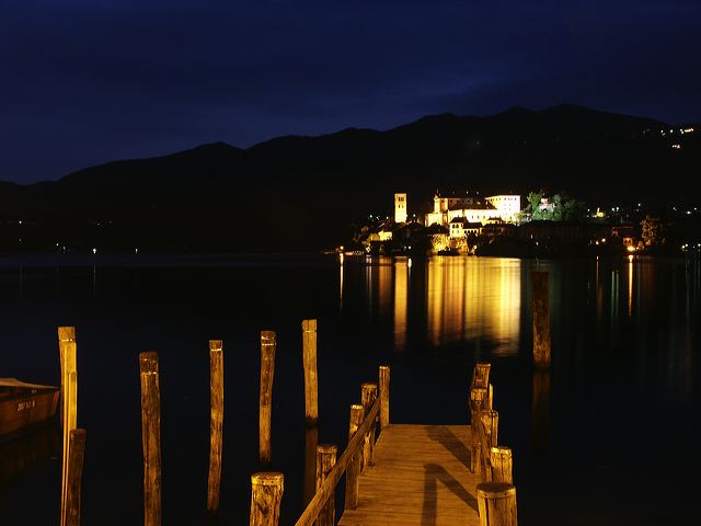 pict4065s.jpg