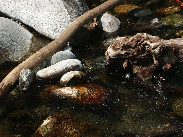 pict4200.jpg