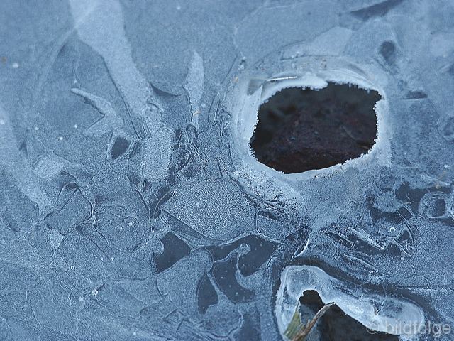 06_eiskristalle.jpg