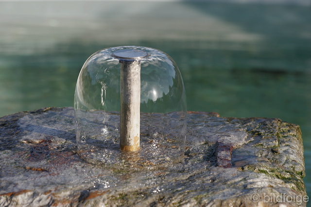 17_brunnen.jpg