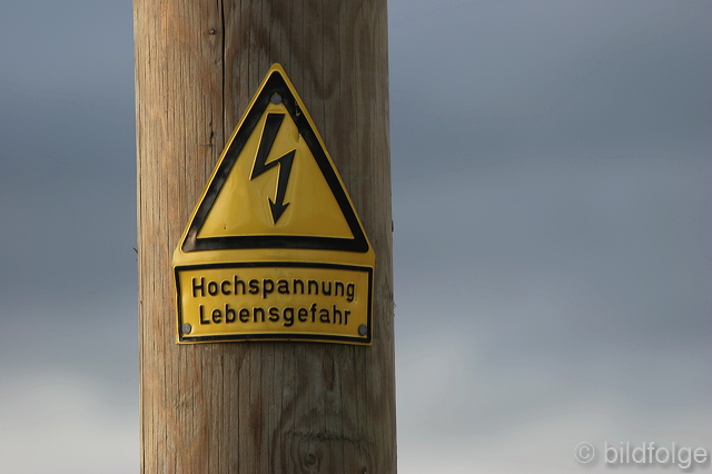 42_hochspannung.jpg