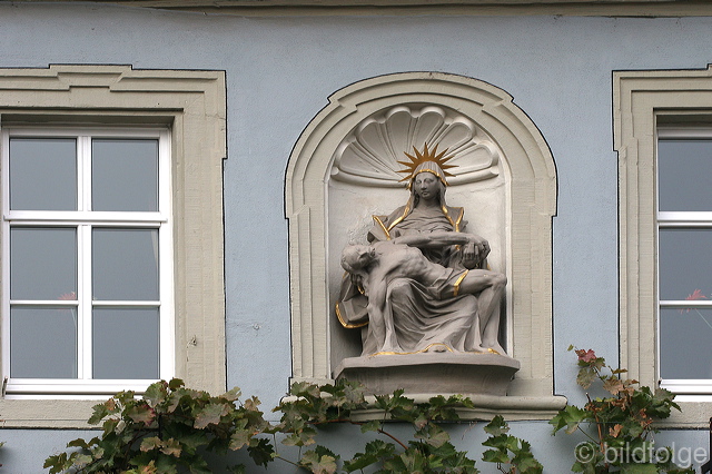 49_wurzburg.jpg