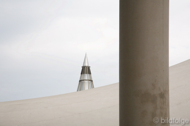 _mg_2207-2.jpg