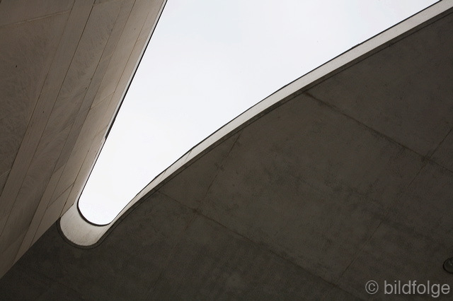 _mg_2208-2.jpg