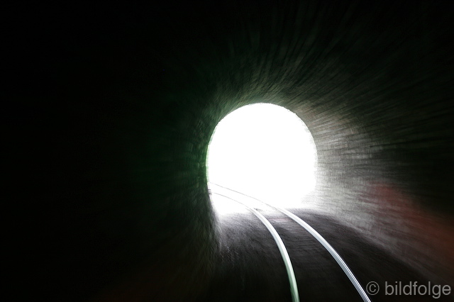 _mg_8324_tunnel.jpg
