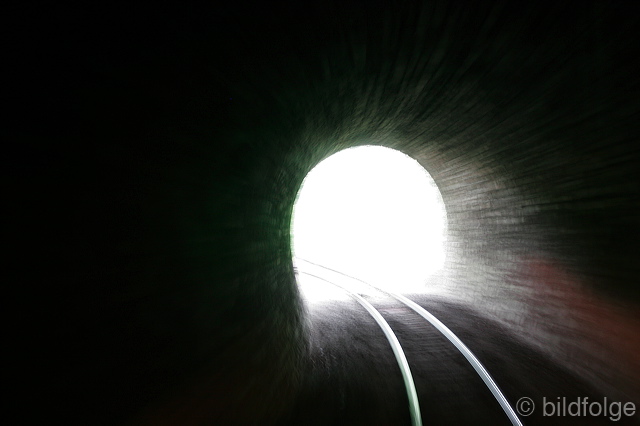 _mg_8324_tunnel.jpg