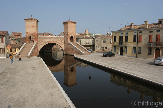 comacchio0002.jpg
