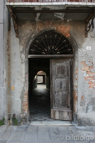 comacchio0024_s.jpg