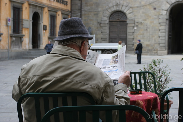 cortona0081.jpg