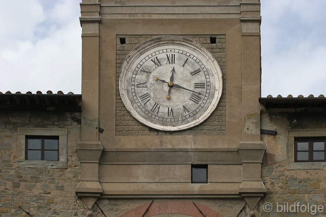 cortona0090.jpg