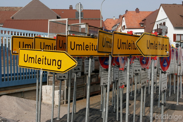 edenkoben0141.jpg