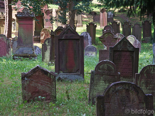 kegeltour_03_54.jpg