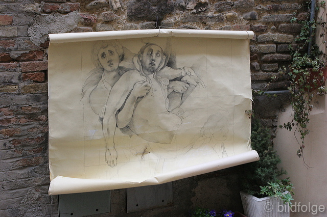 montefalco0094.jpg