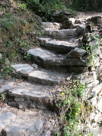 pict2658.jpg